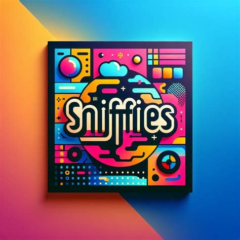 niffles dating|Sniffies: Your Comprehensive Guide to Understanding。